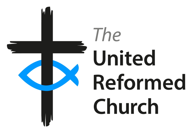 Malmesbury United Reformed Church